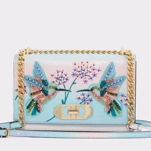 Aldo Bags - Aldo Wenang Handbag Aldo Bags - Aldo Wenang Handbag